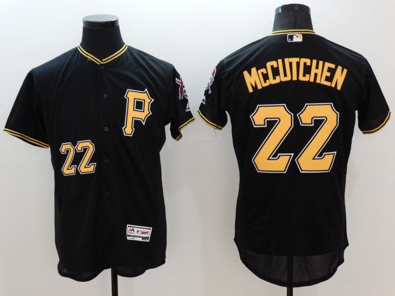 Pittsburgh Pirates jerseys-024